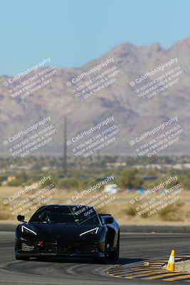 media/Mar-15-2025-Speed Ventures (Sat) [[c9b64f47cf]]/4-Black Group/Session 1 (Turn 11)/